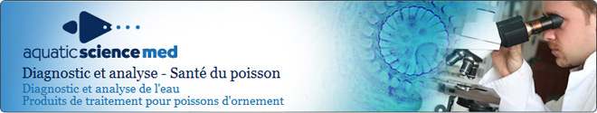 aquatic sciences med aquatic sciences med