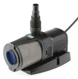 POMPE AQUARIUS UNIVERSAL PREMIUM ECO 3000