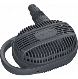 POMPE SUPERFISH POND ECO NEXT 8000