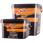 GH+ COLOMBO 15000 ML