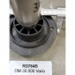 ROTOR DM VARIO 30000